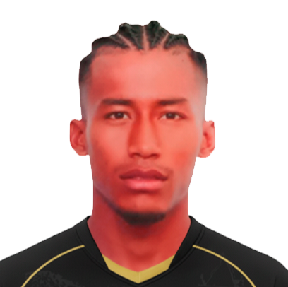 Abraham Torres