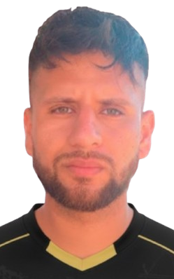 Brian Melendres