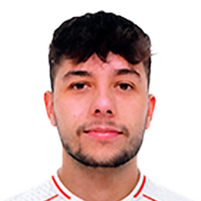 Alex Gomez