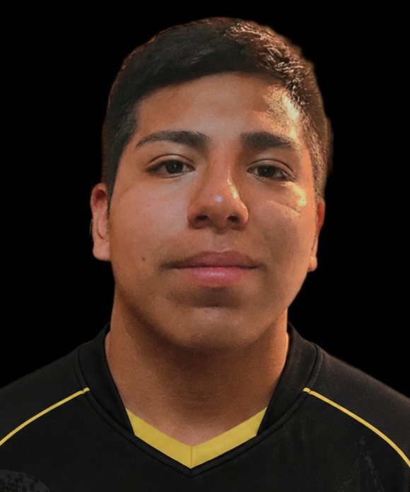 Diego Torrez
