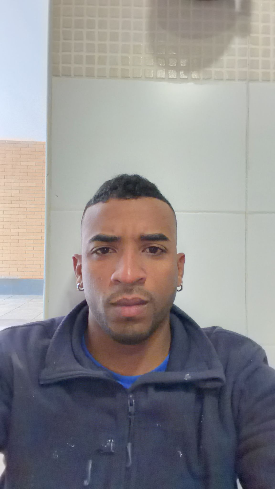 Deivi Mosquera