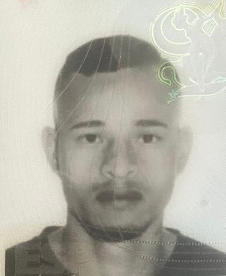 Cristian Daniel Marulanda Blanco