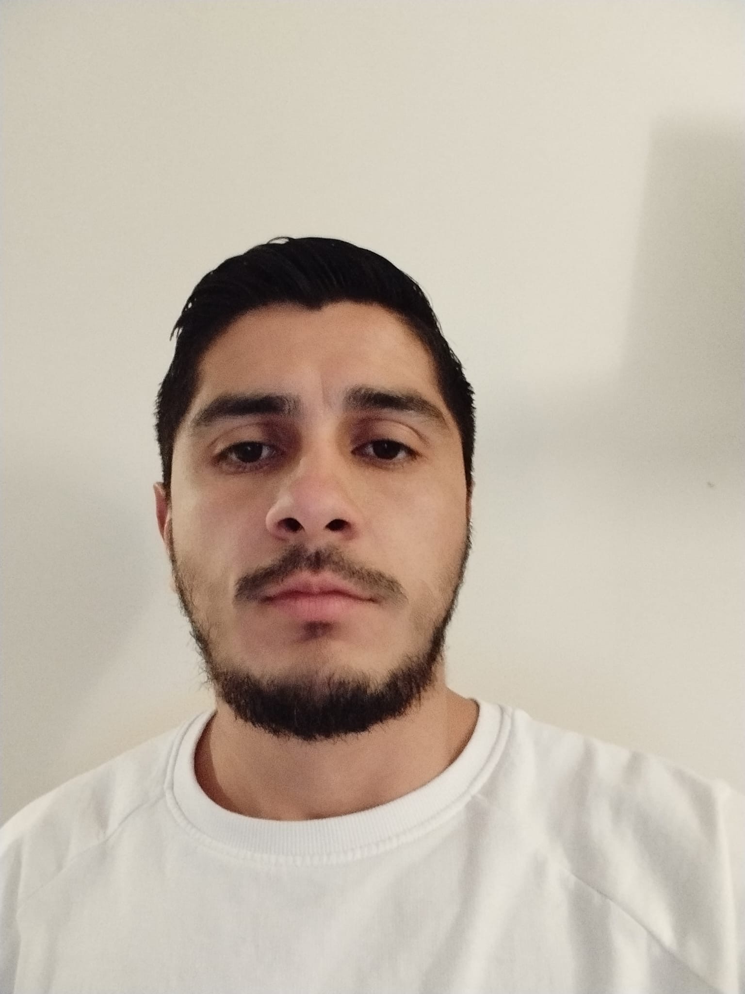 Johnnatan Salazar Escobar