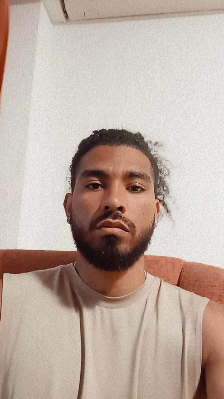 Sebastián Chaux Becerra