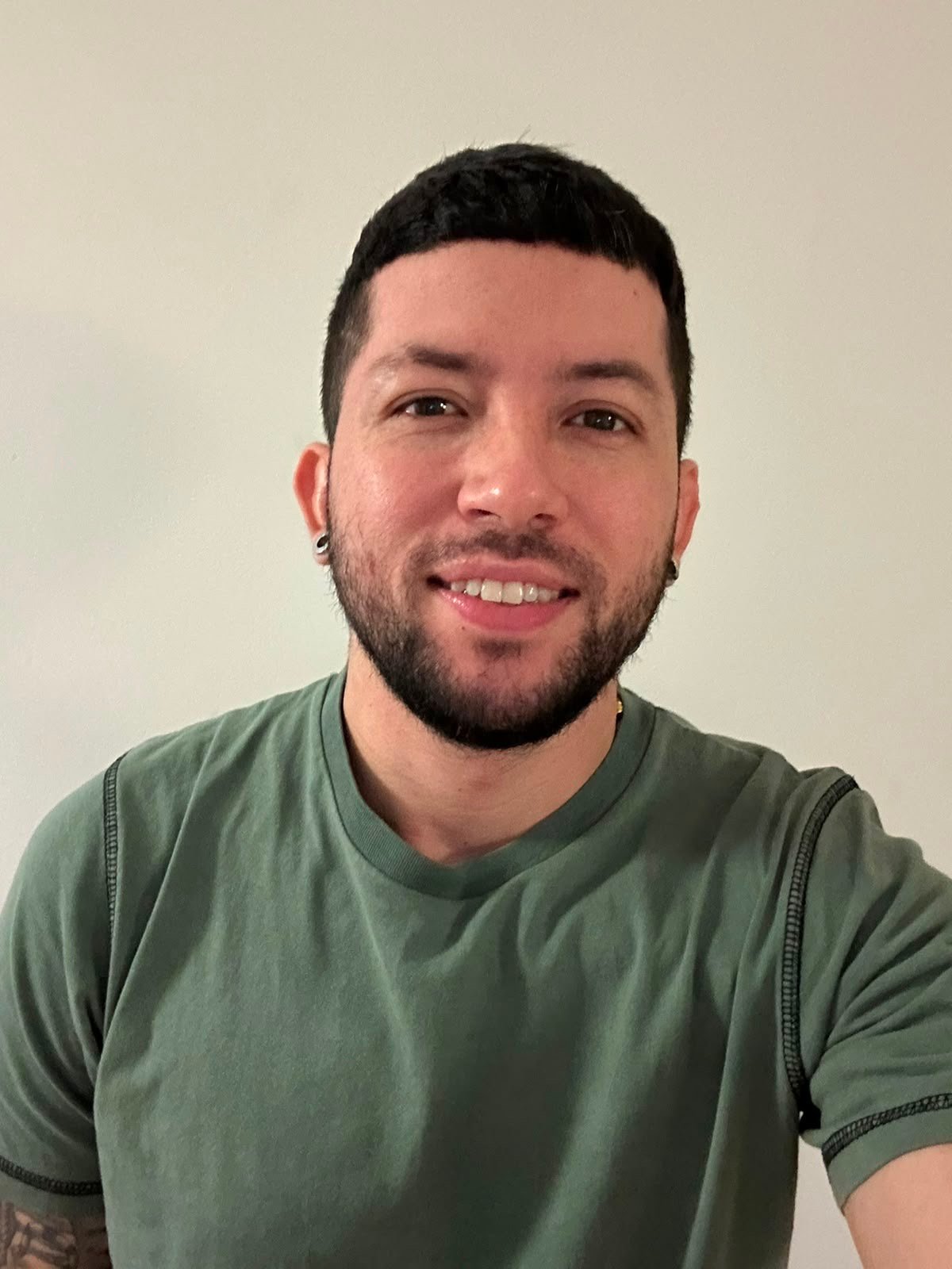 Jeison estiven Gutiérrez Jaramillo