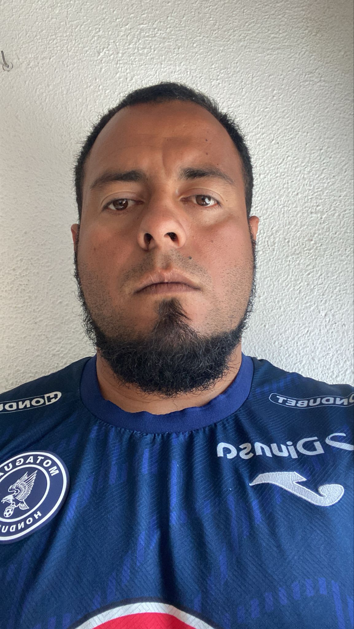 Wilmer Álvarez