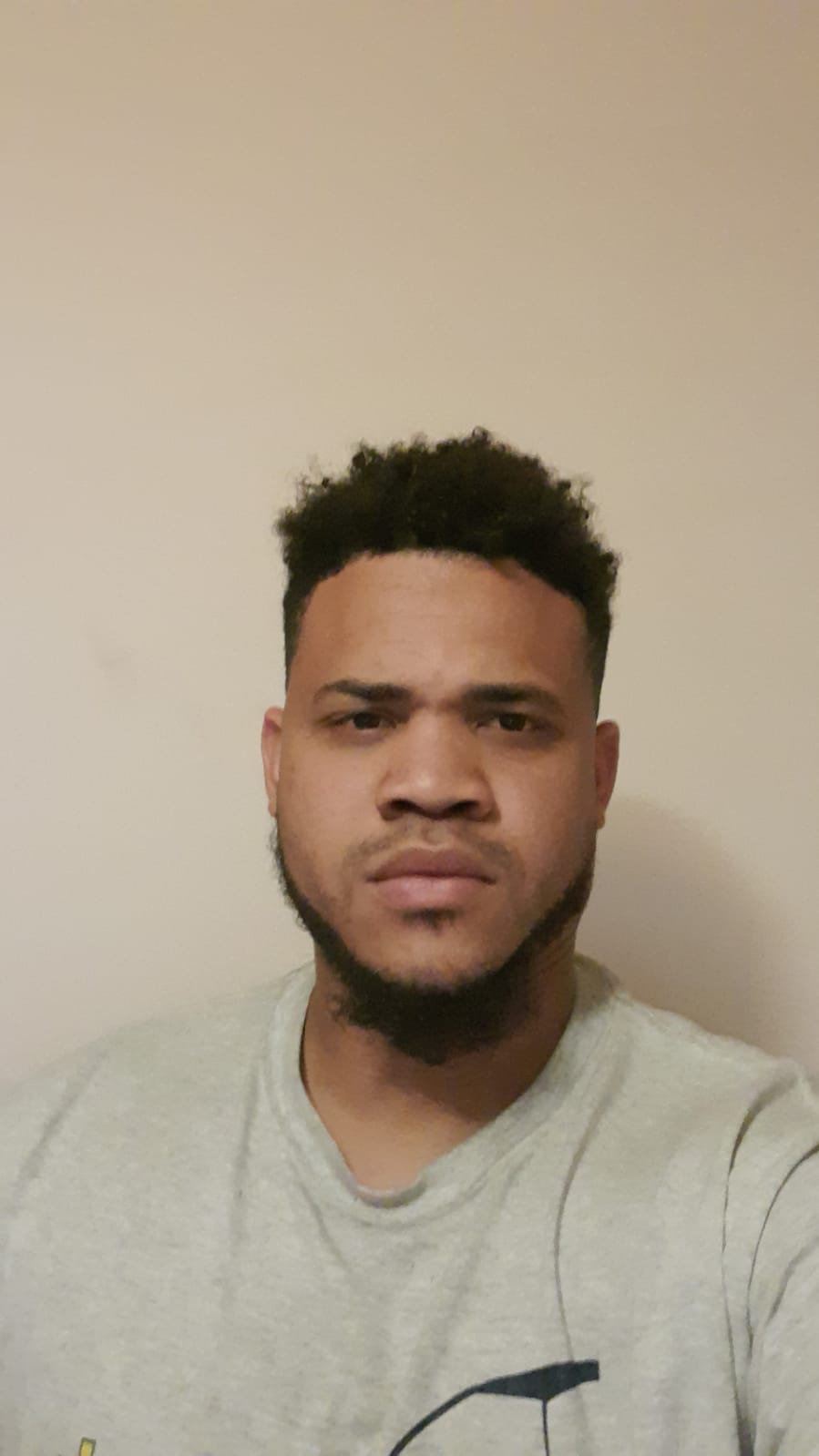 Julio FeliZ