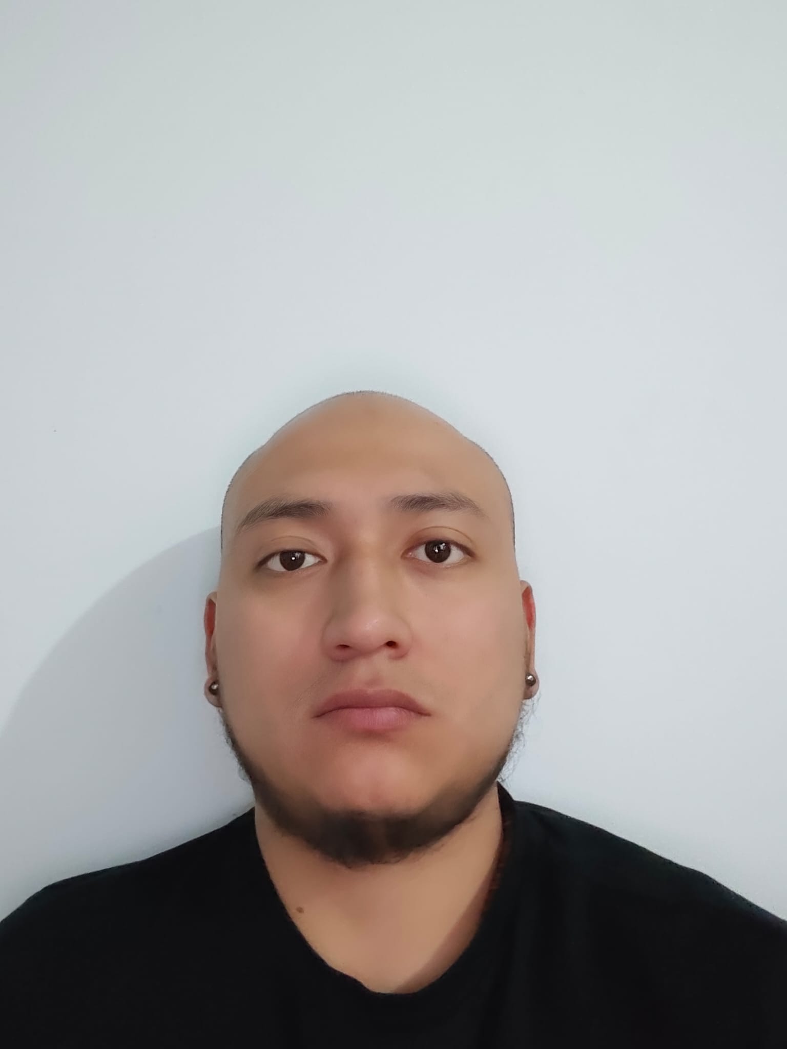 Antonio Rivera
