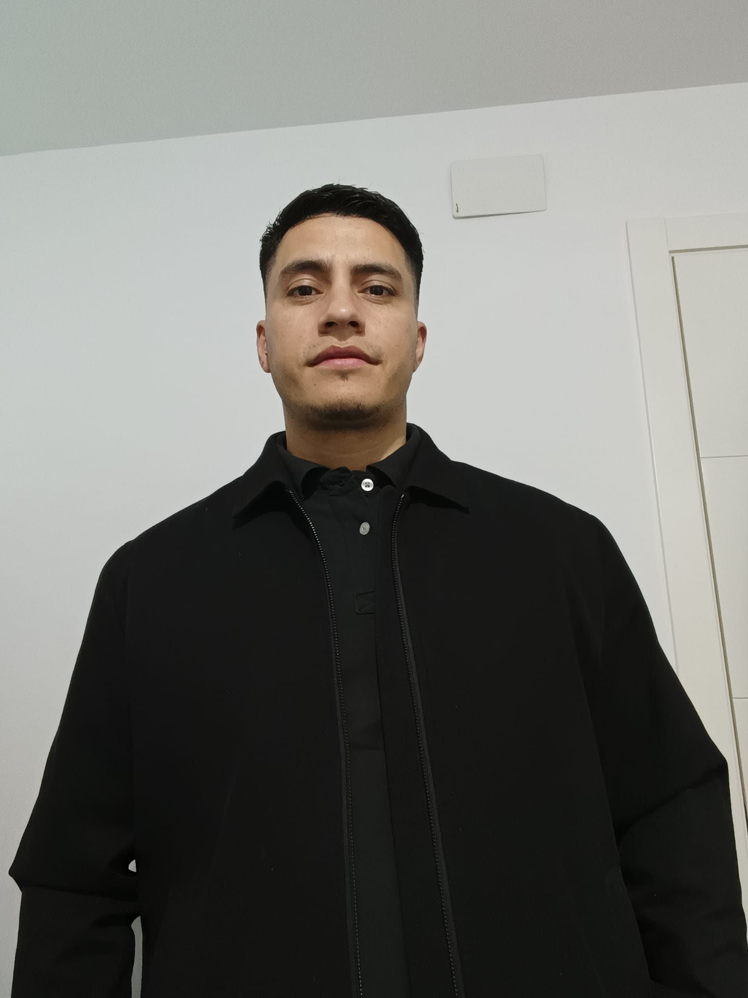 Álvaro Álvaro