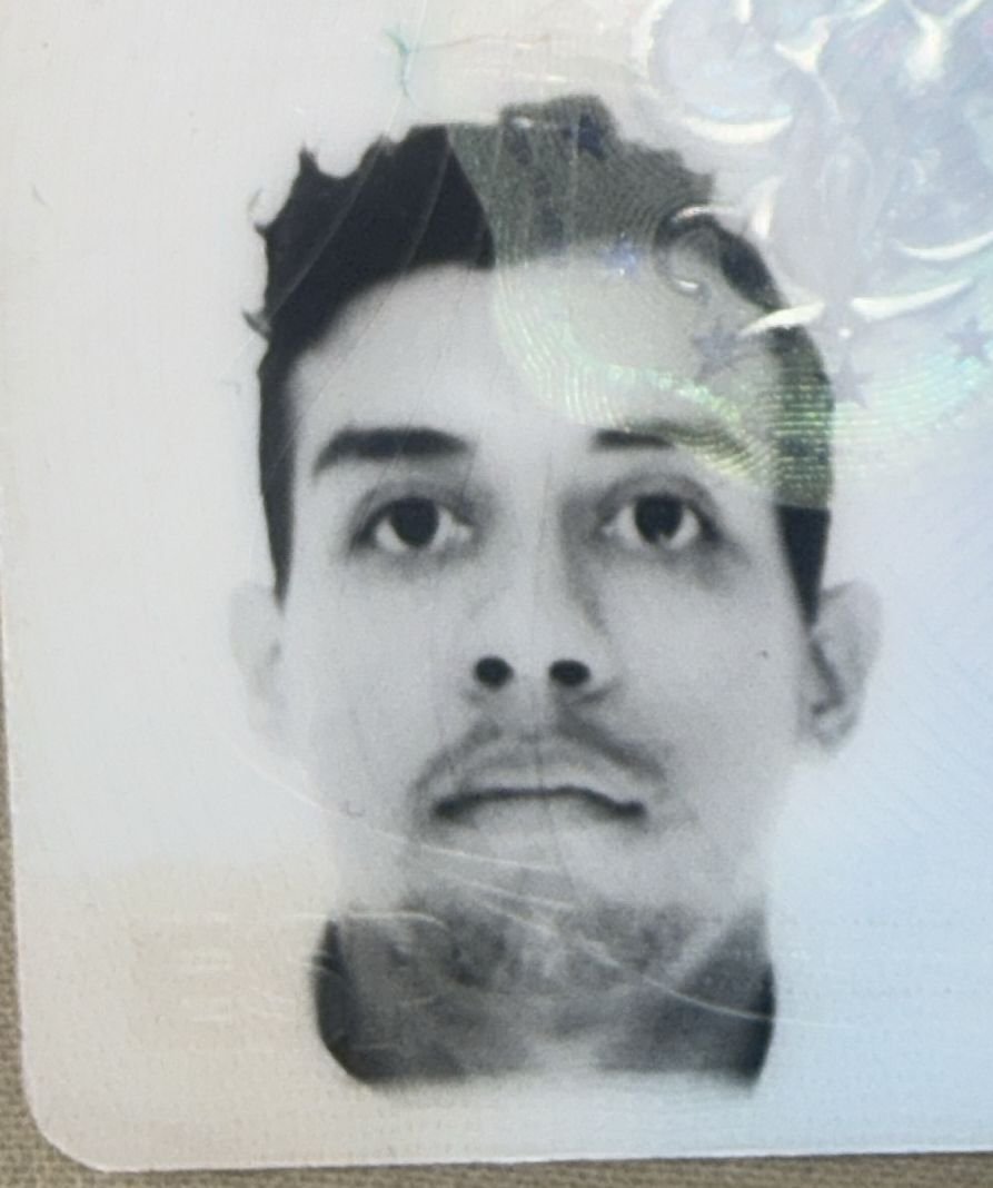 Serginho Sergi