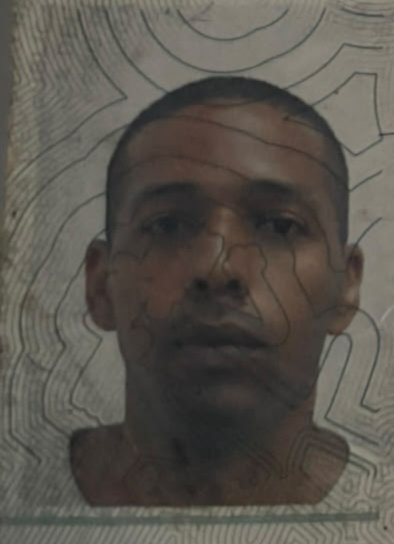Giacomo Alvarado aviles