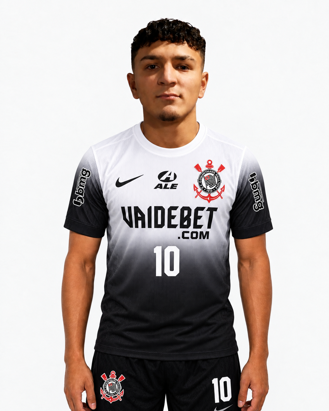Brayan Marulanda