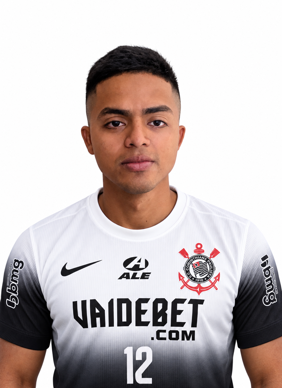Sneider Bautista