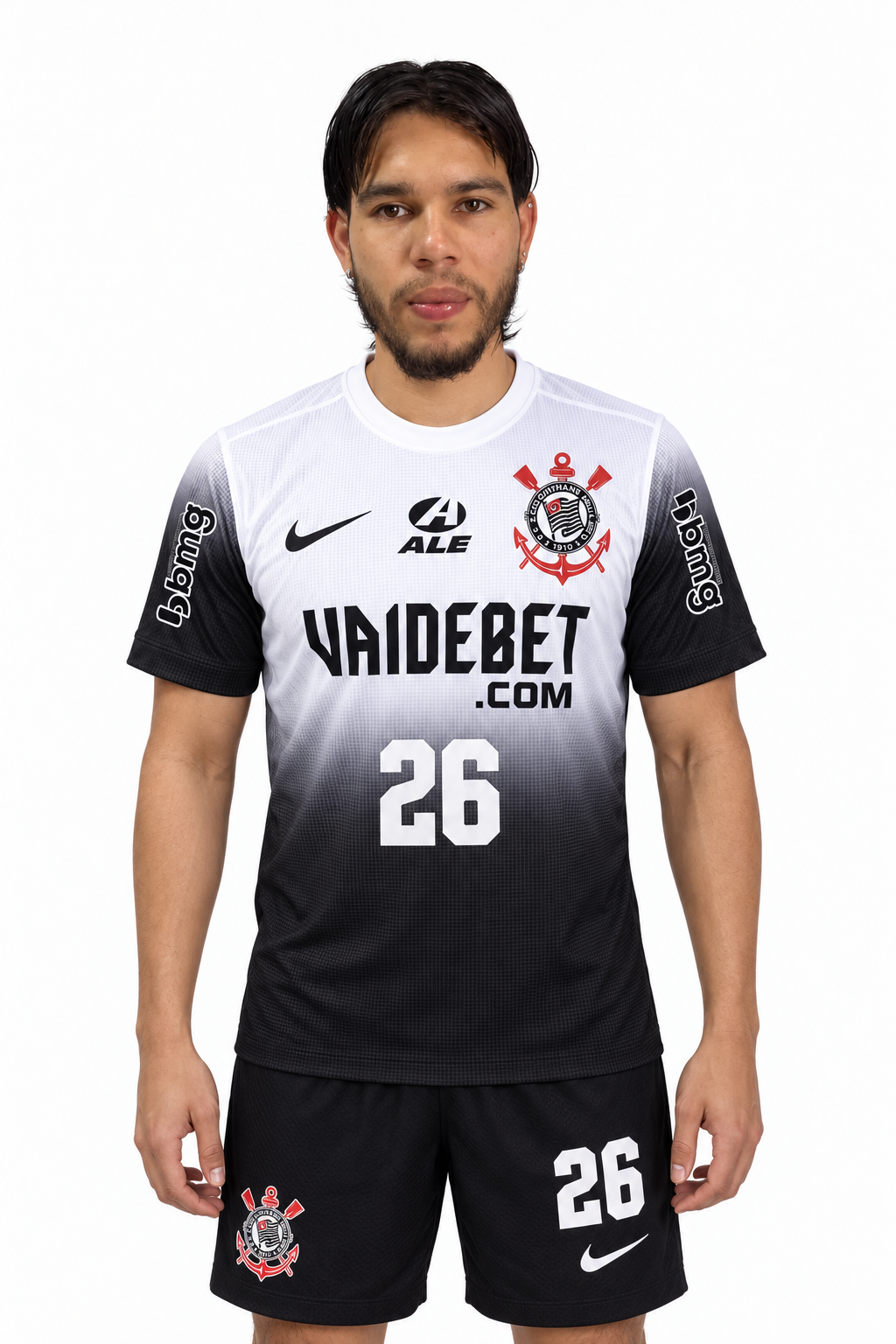 Joseluis Alvarez