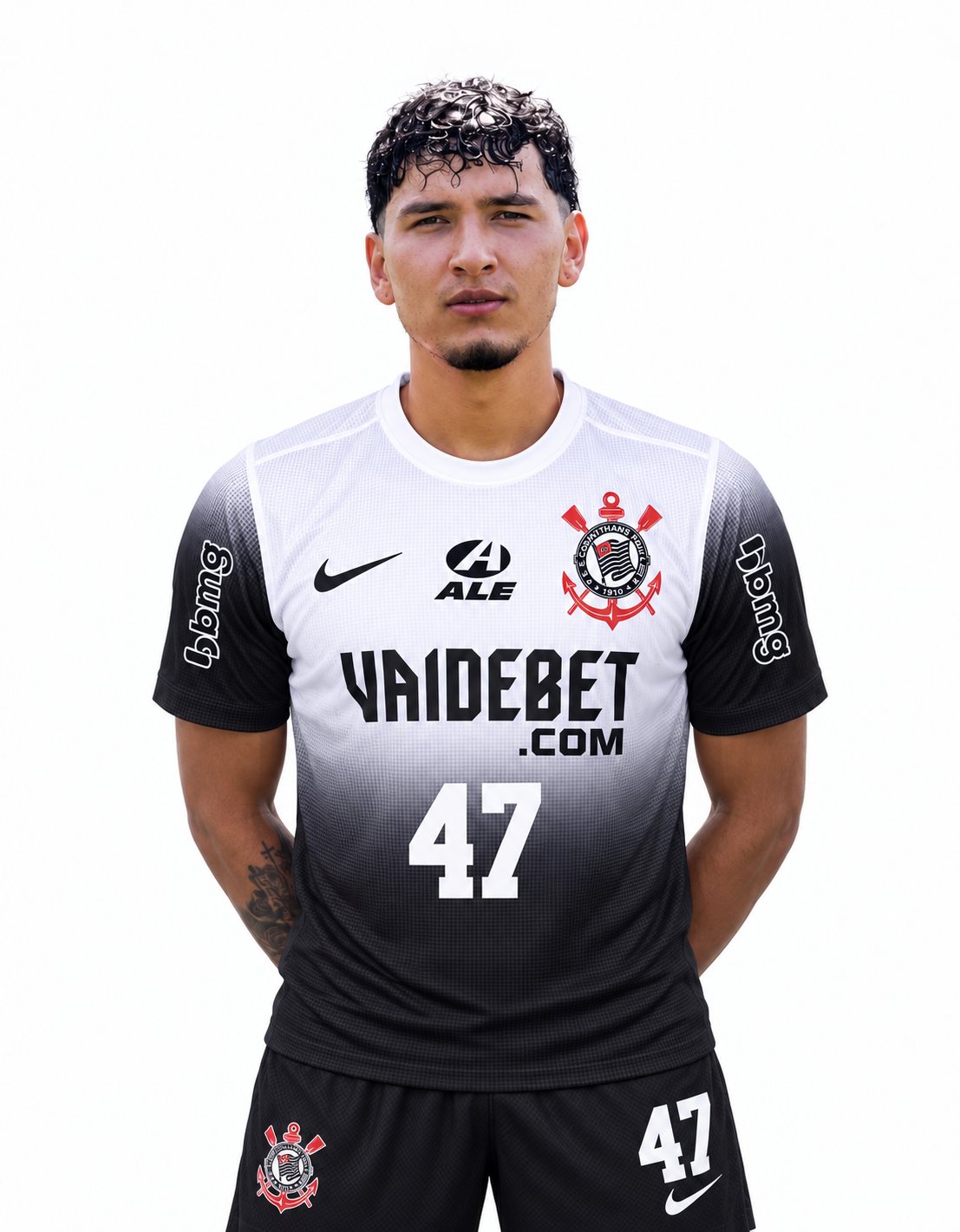 Dalay Vélez
