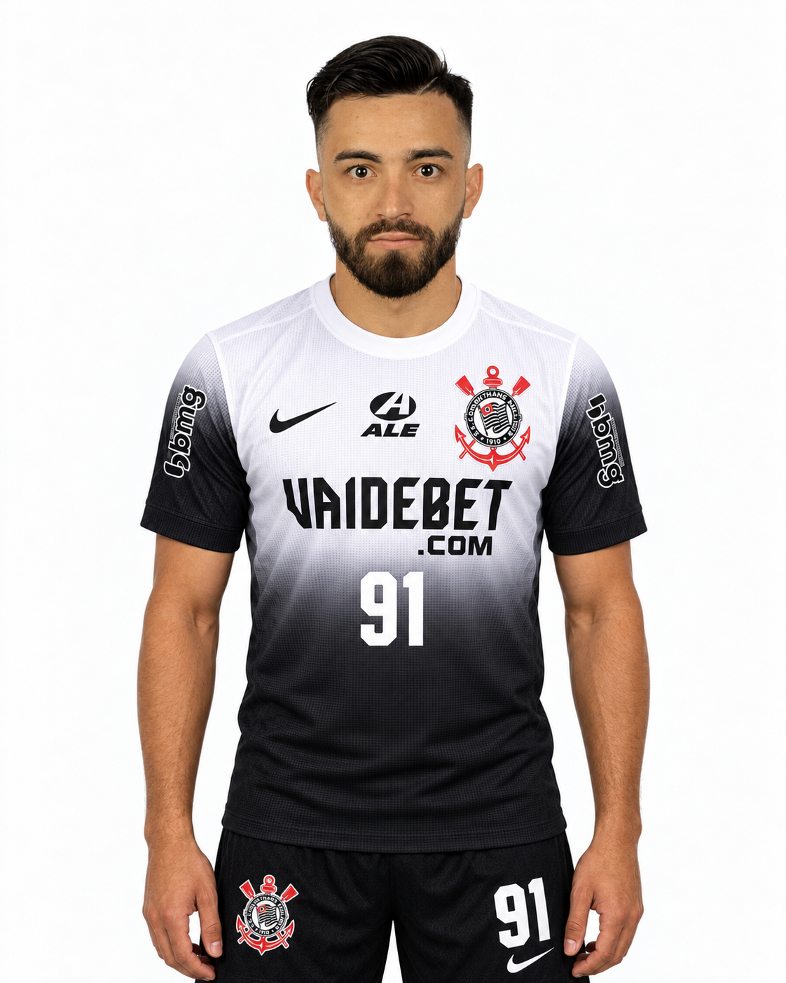 Alejandro Duque