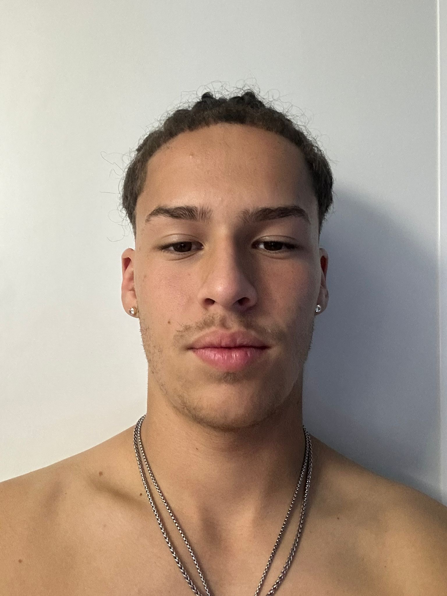 Didier Estrada