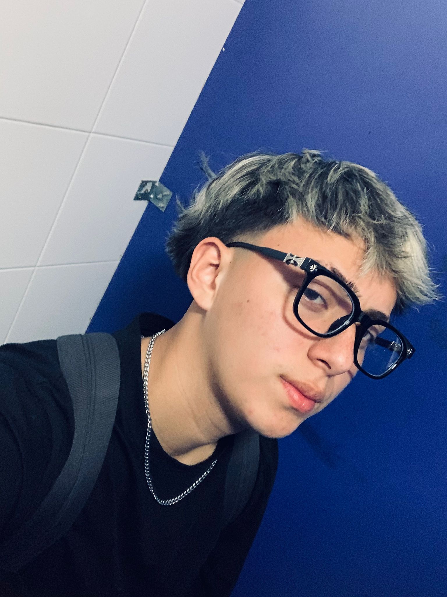 Edgar Medina