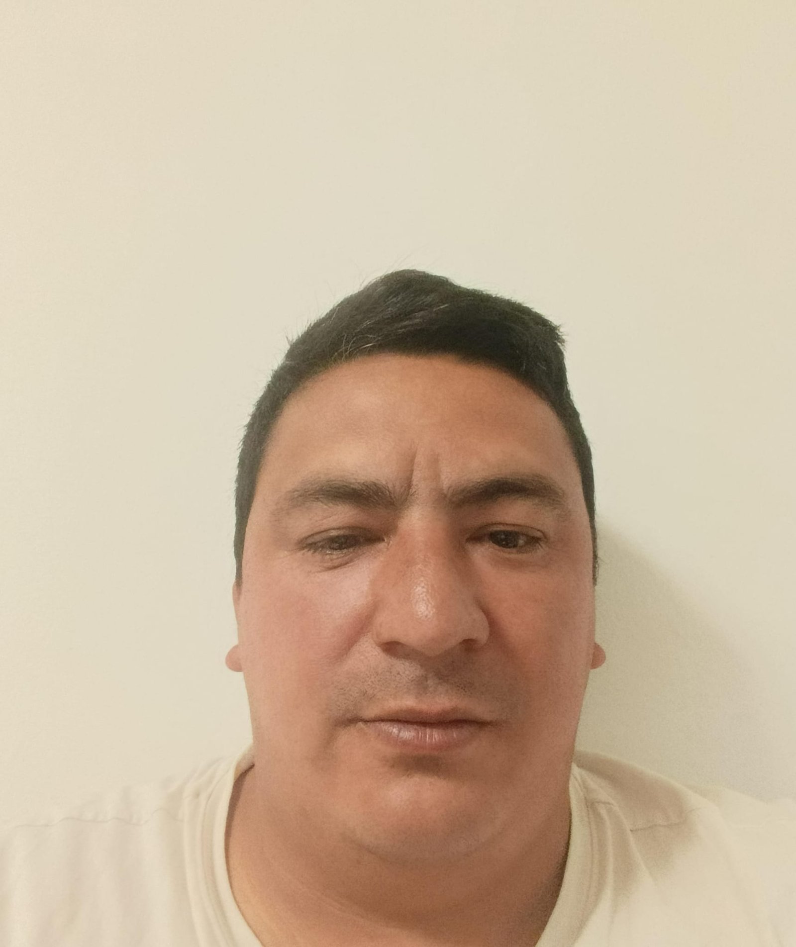 Gustavo adolfo Ortis pineda