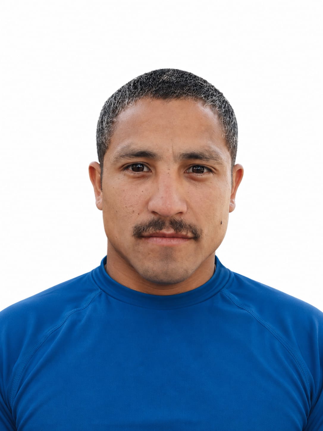 Miguel Angel Martínez Colman