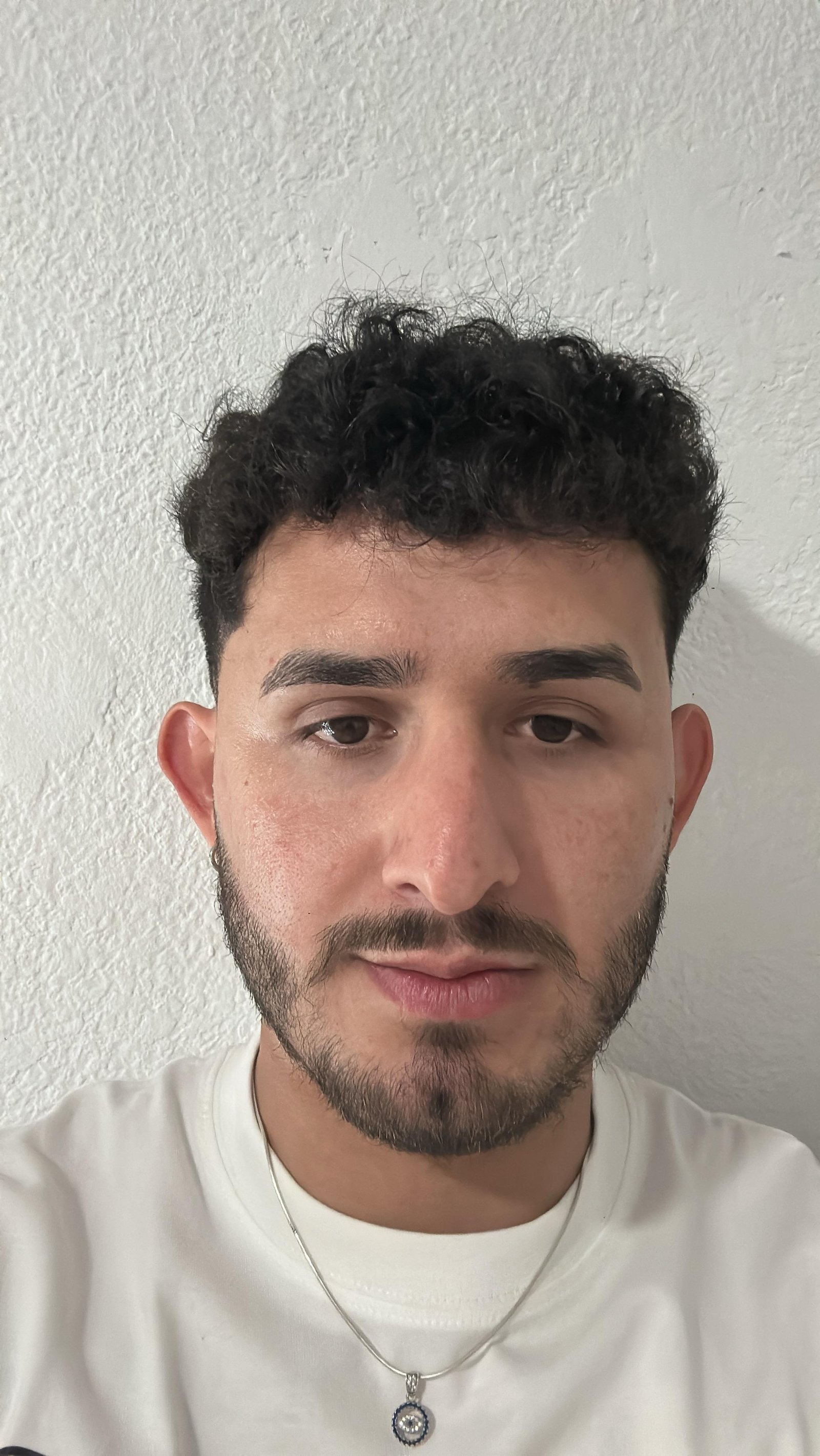 Alex nemecio Lopez caceres