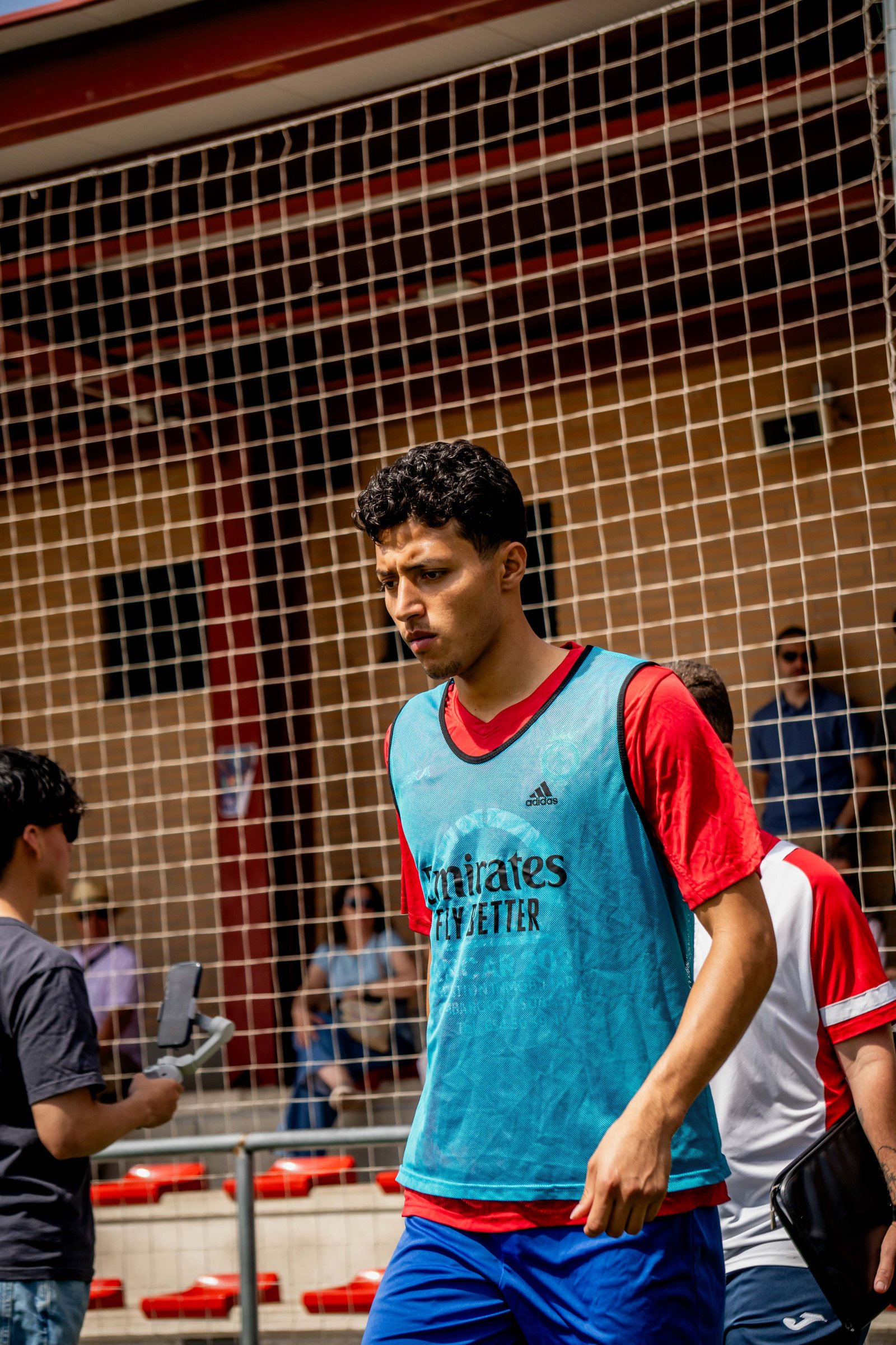 Kevin Cárdenas