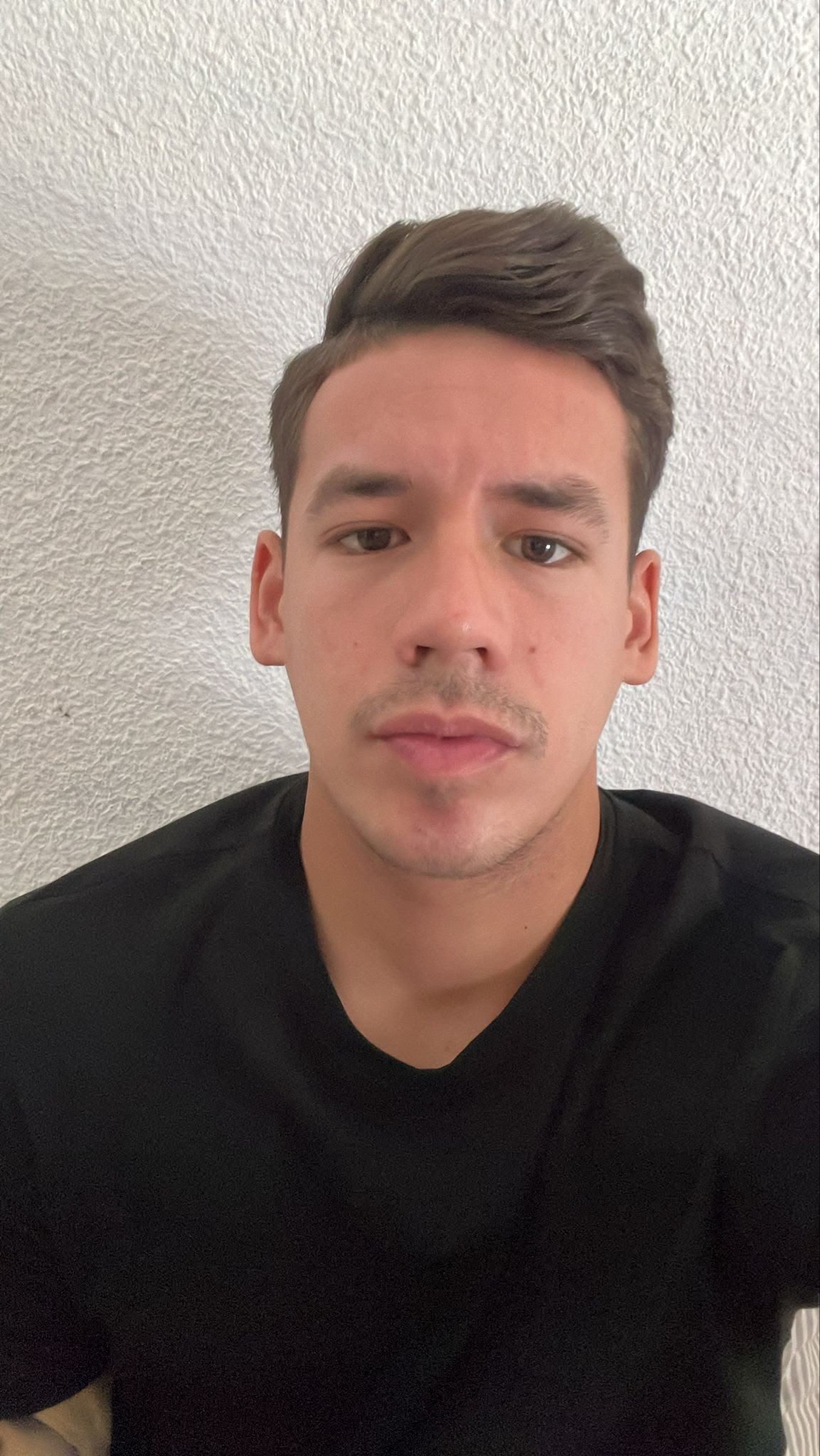 Nestor Portillo