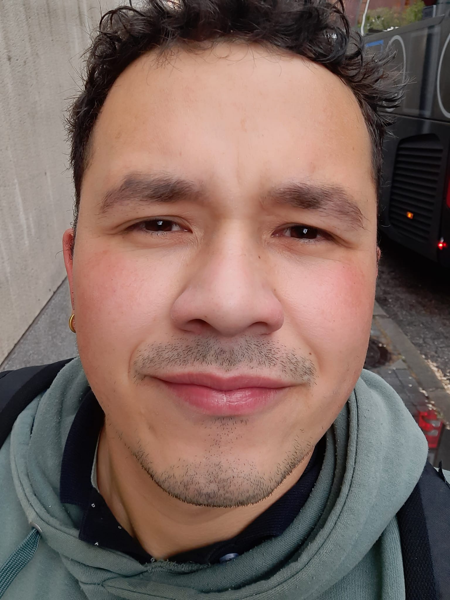RODRIGO RAMOA