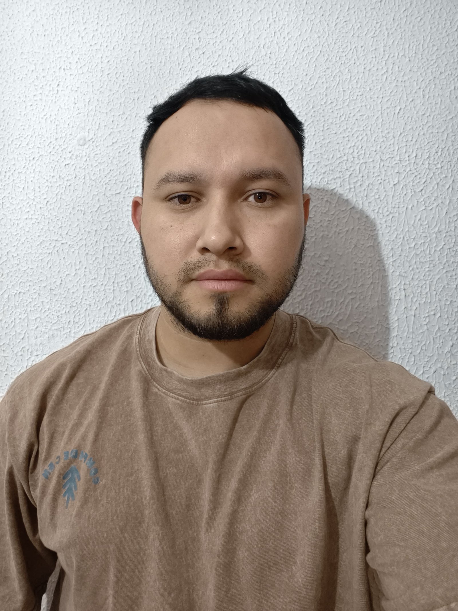 EDGAR MERELES
