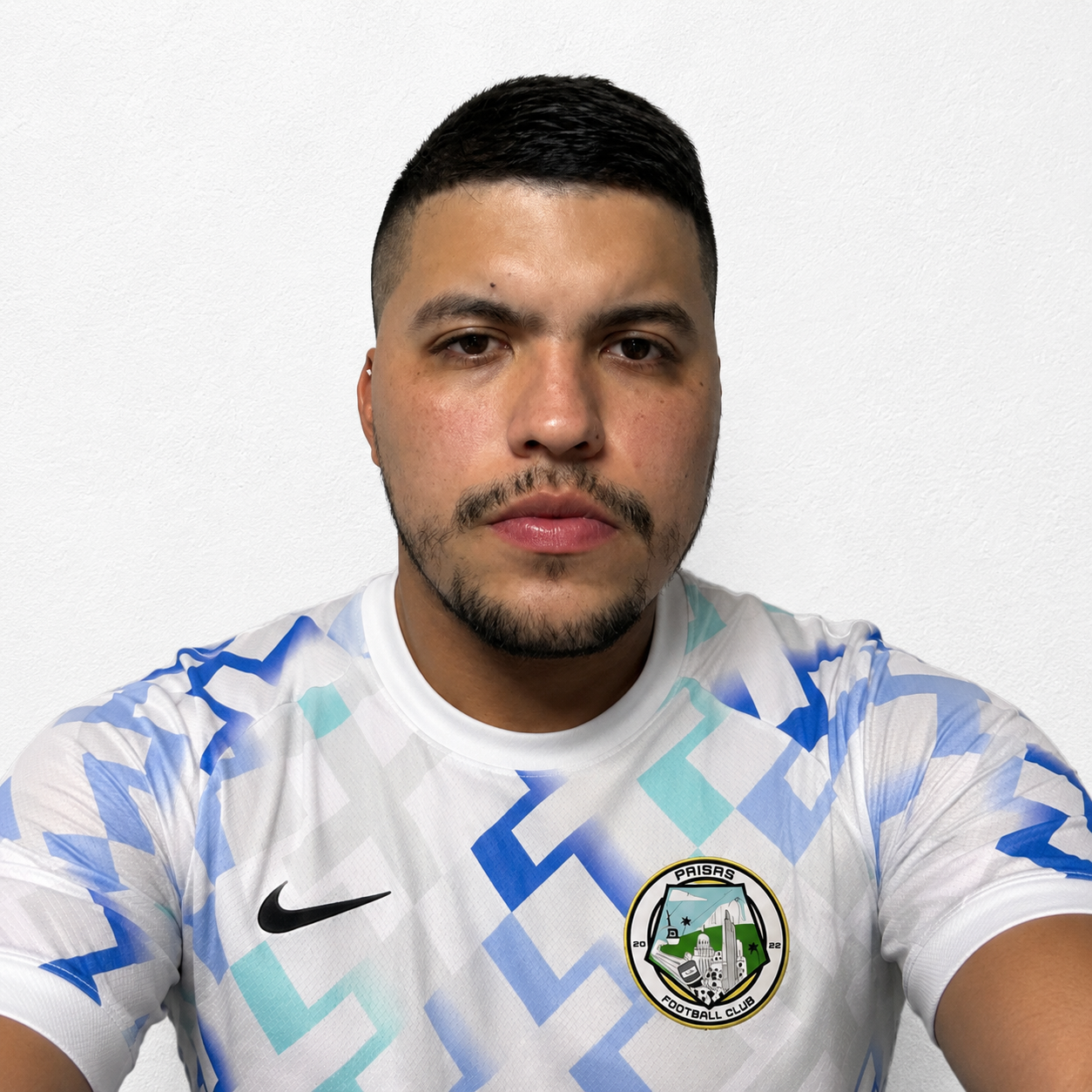 Johan Bedoya