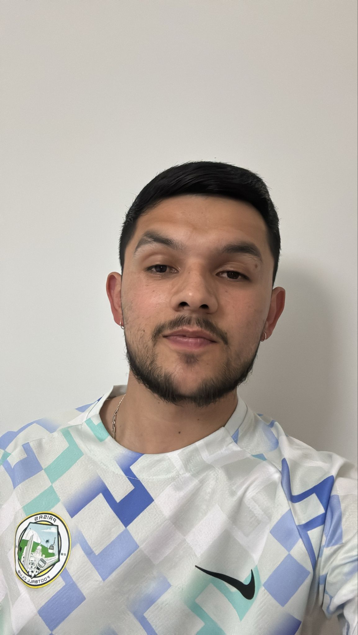 CRISTIAN CAMILO GONZALEZ DIAZ