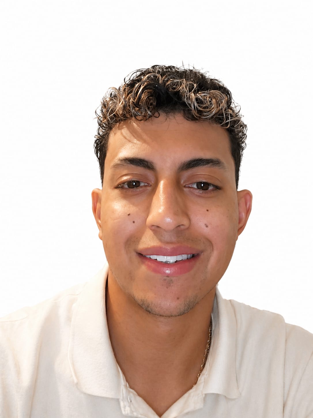 MICHAEL ANDRES RODAS GONZALEZ