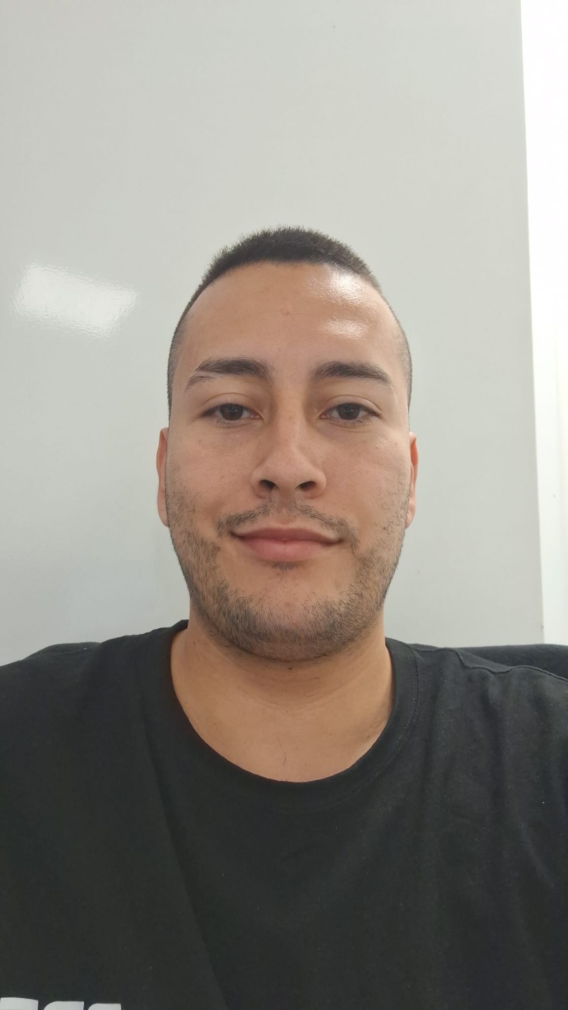JIMMY EDUARDO JAIMES