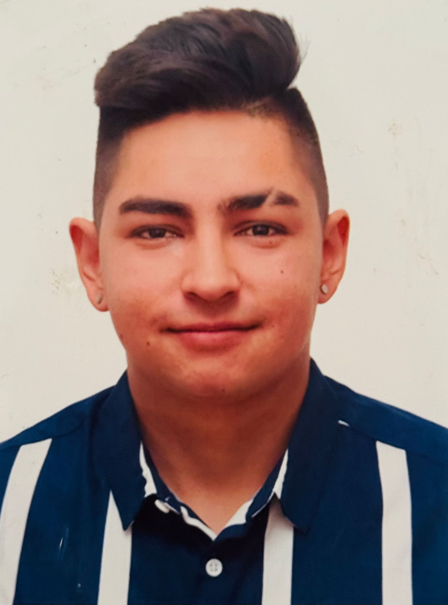 ANDRES FELIPE DIAZ HERRERA