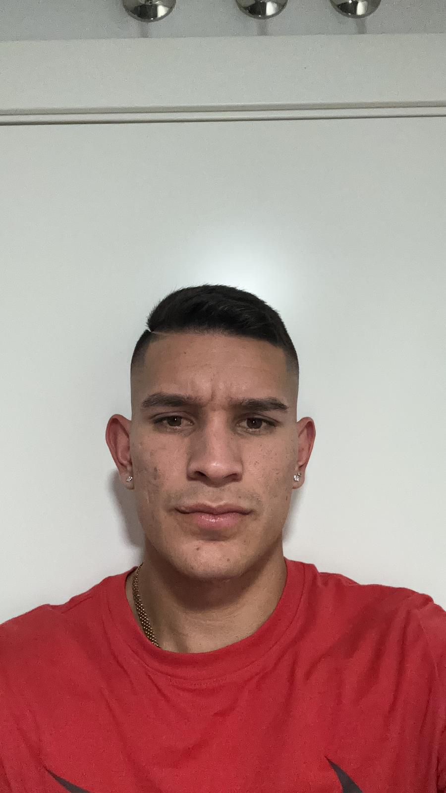 Juan Pablo Saldarriaga