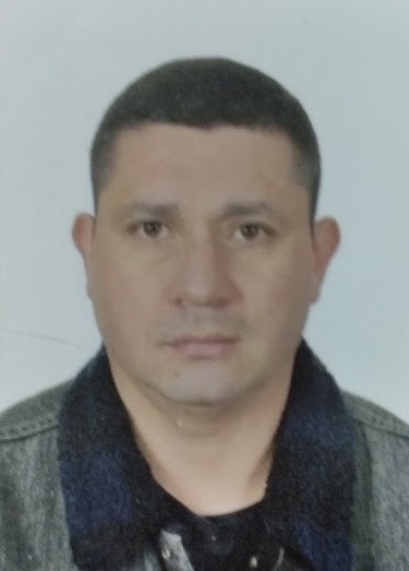 Franc Edwin Rodríguez Patiño