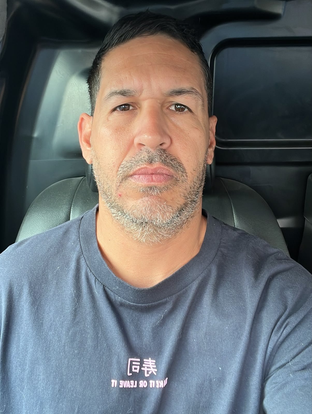 Manuel Gomez