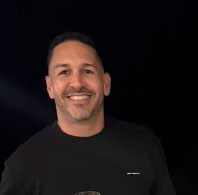 Manuel Gomez