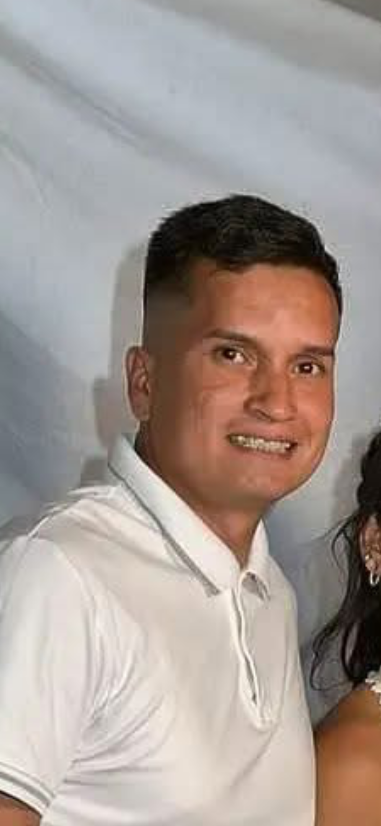 Frank Quintero