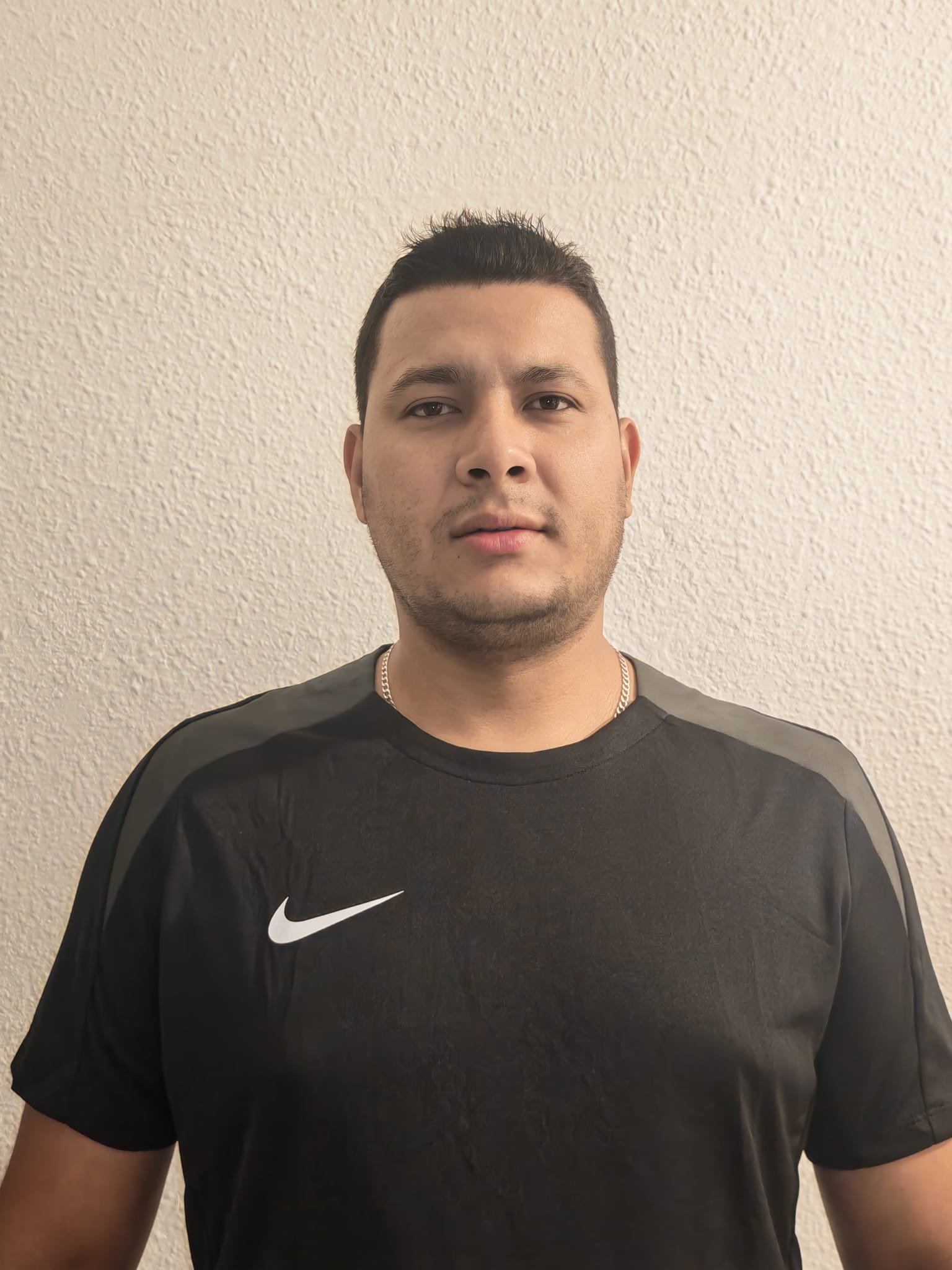 Brayan Arias