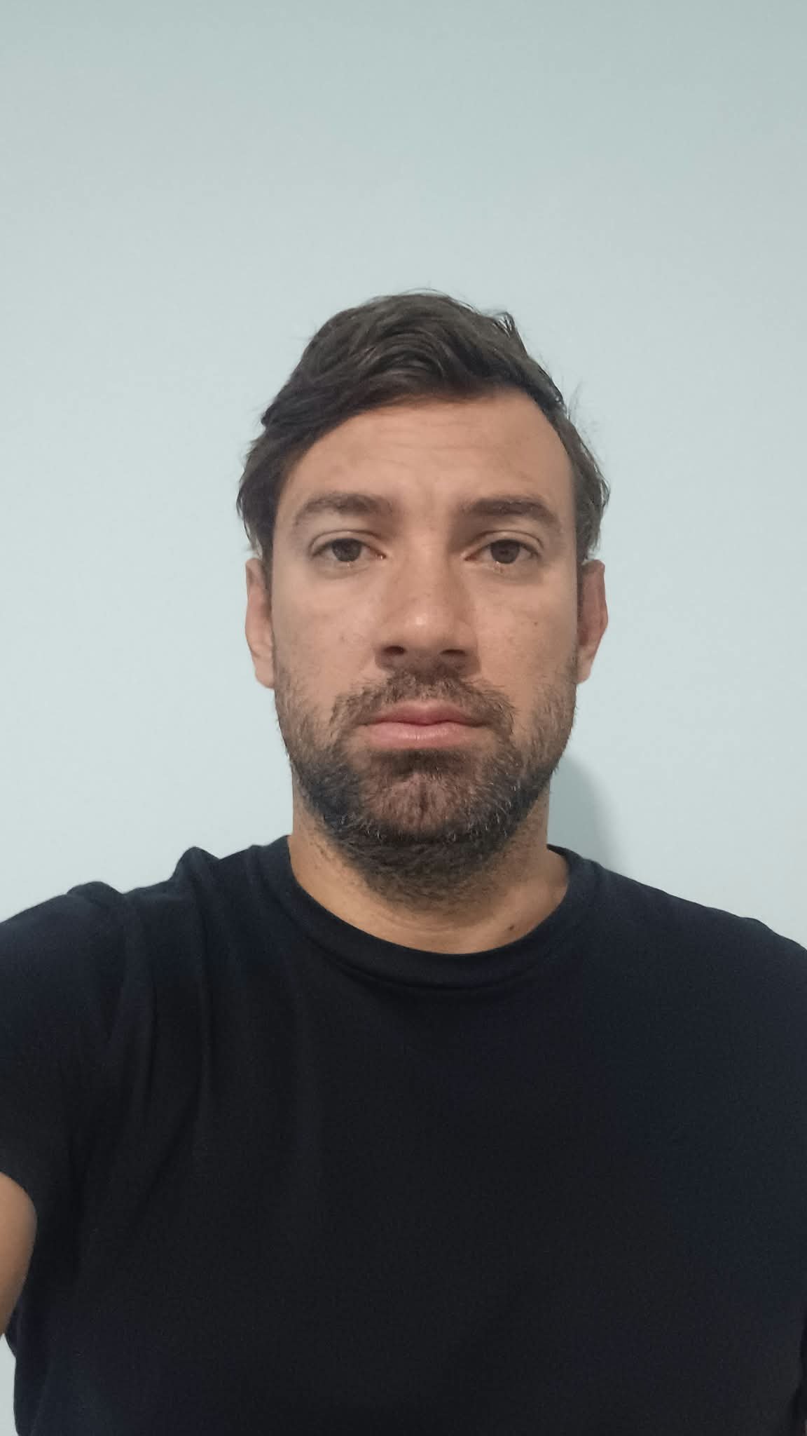 Eleazar Lopez