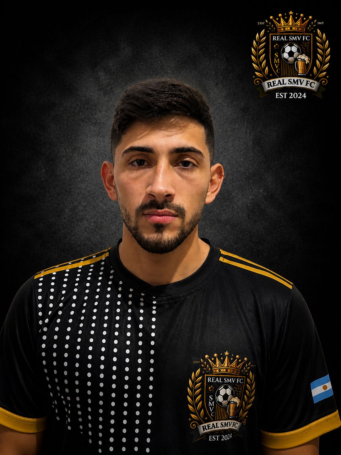 DIEGO ALEXIS SANCHEZ SIERRA