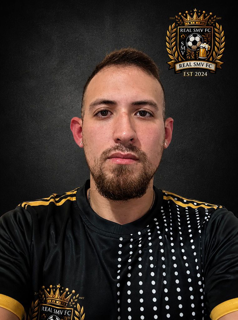 JONATHAN SALAZAR TOBON