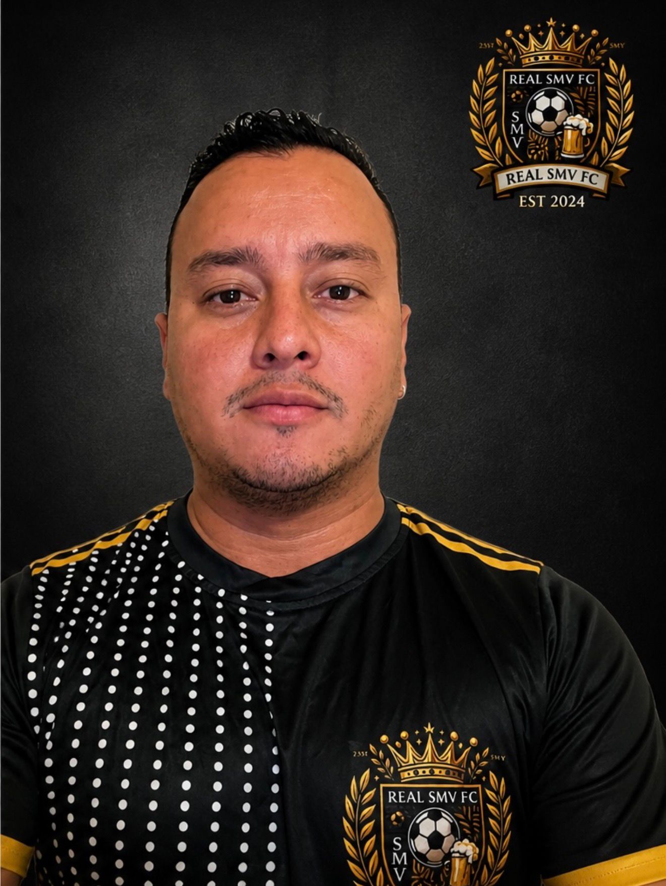 ANDRES FELIPE DIAZ PRIETO
