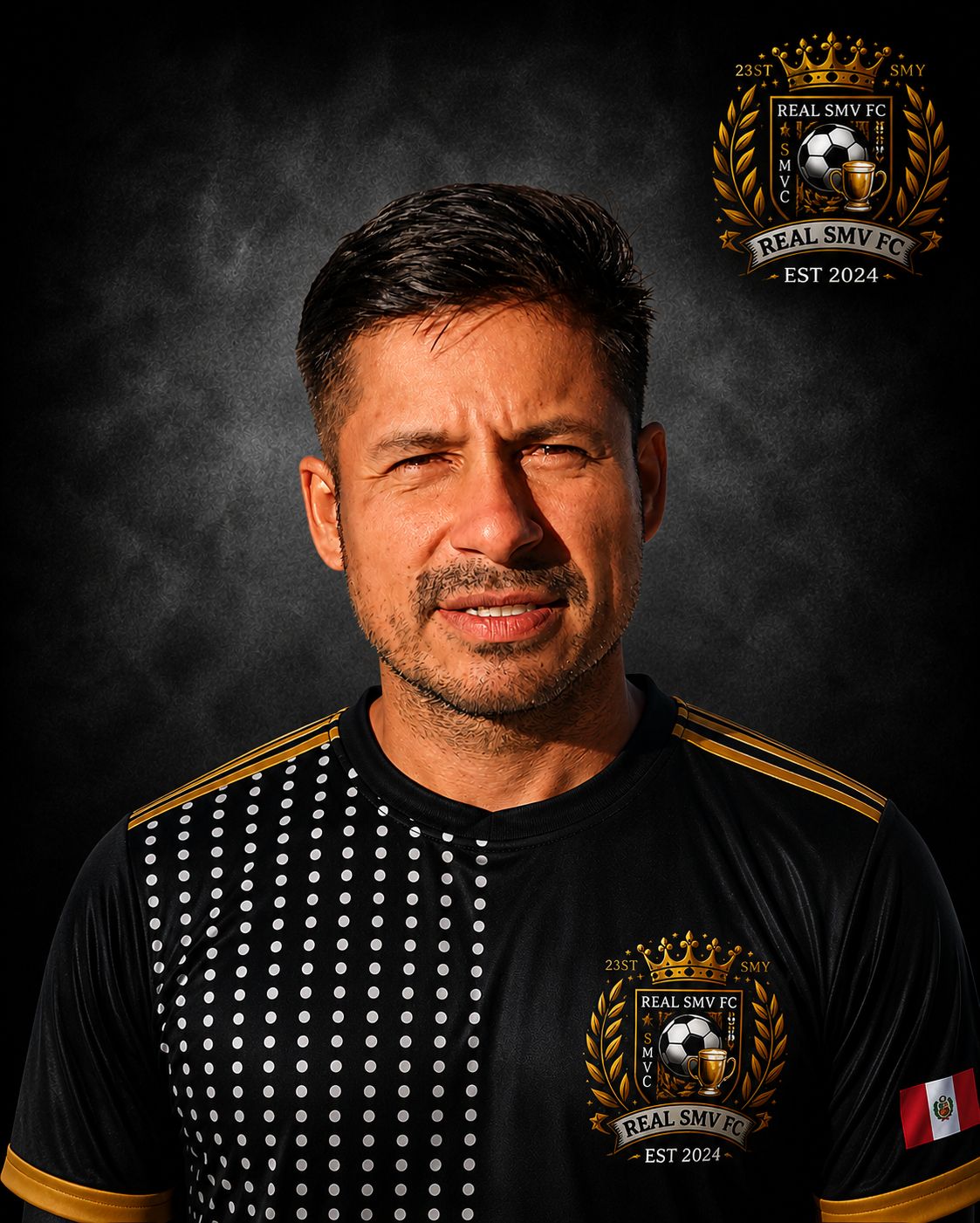 CRISTOPHER MAGUIÑA ARCE