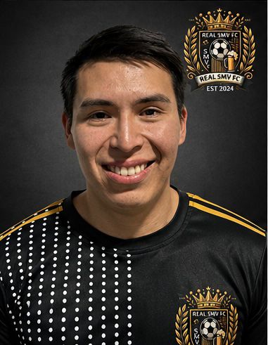 FABIAN EDUARDO SANTOS TENAZOA