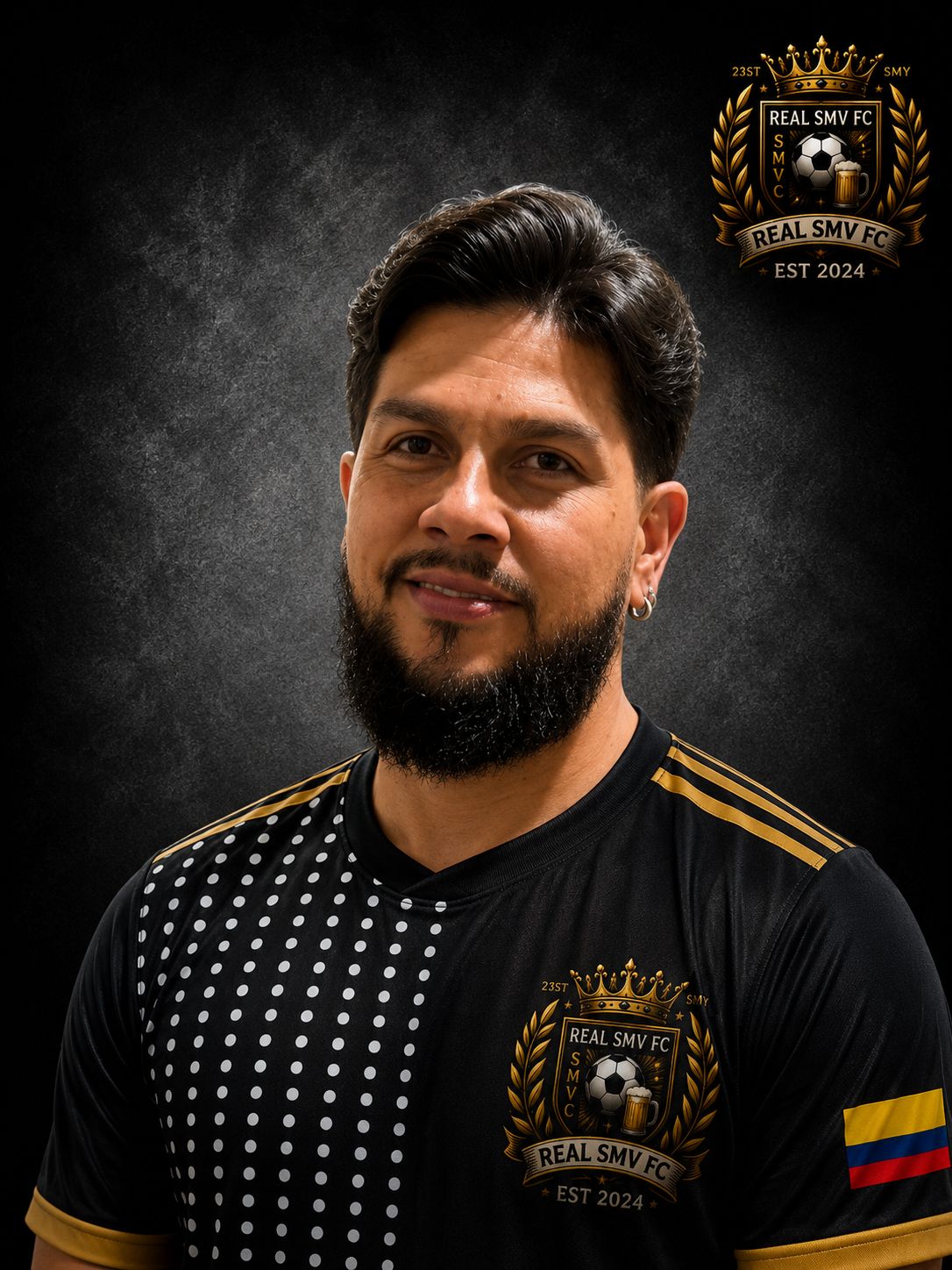 CAMILO RUIZ GOMEZ