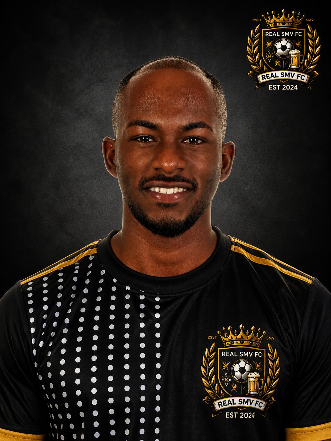 HENRY FERNANDO POPO VALENCIA