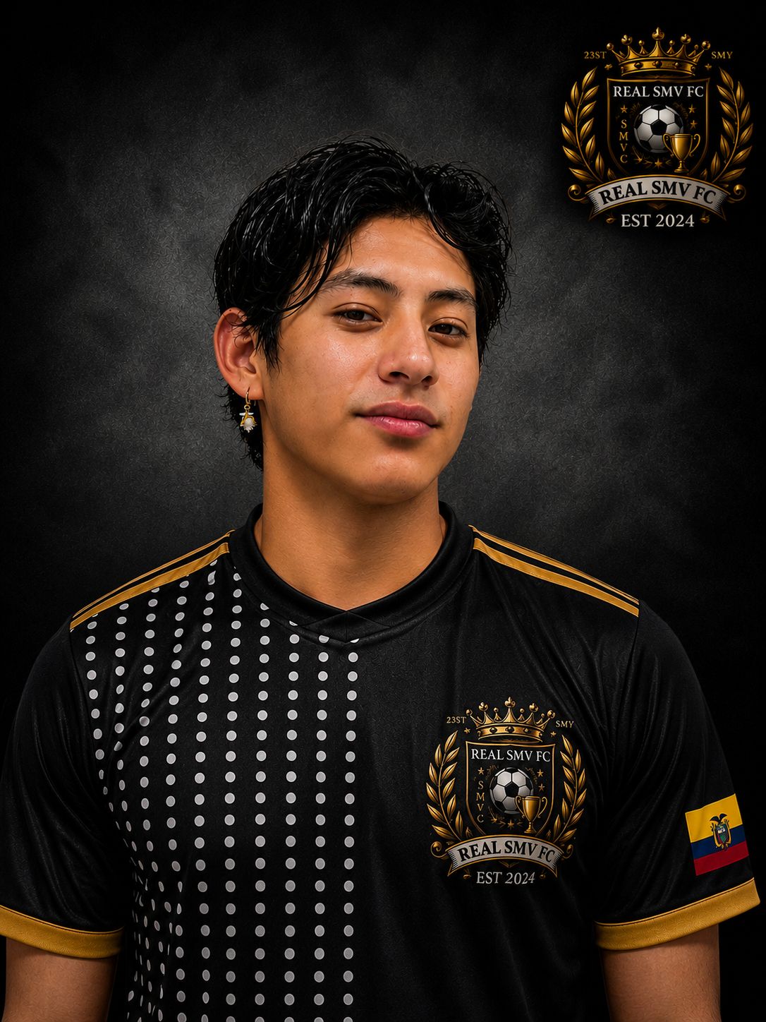 ANTHONY NELSON QUINTERO SORNOZA
