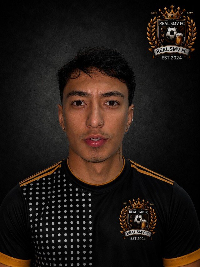 JACOB ARBOLEDA